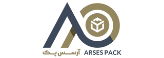 آرسس پک | تولید انواع پاکت و کارتن های پستی با چاپ اختصاصی