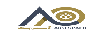 مجموعه آرسس پک