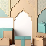 راهنمای کامل انتخاب کارتن