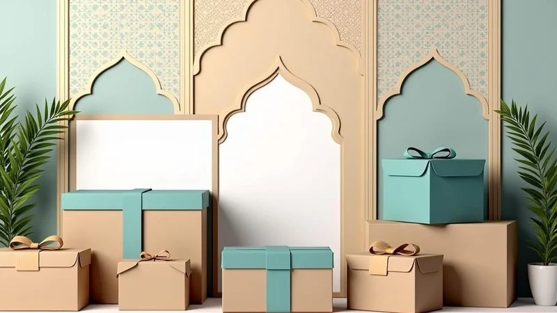 راهنمای کامل انتخاب کارتن