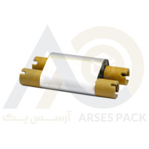 ریبون وکس 60×75 میلی‌متر
