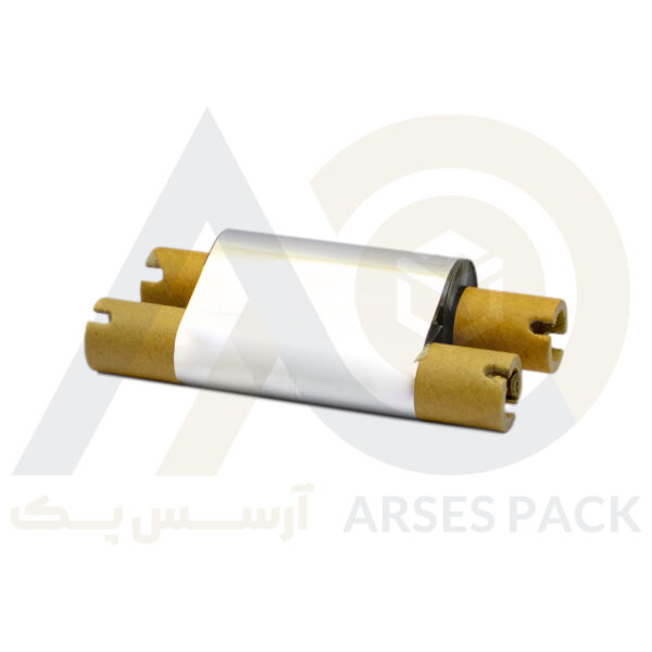 ملزومات پستی