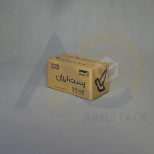 کارتن سایز 3
