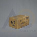 کارتن سایز 4
