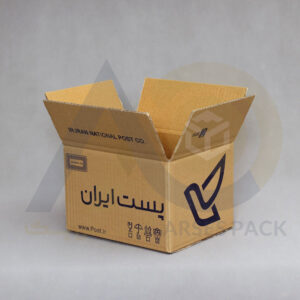 کارتن سایز 2