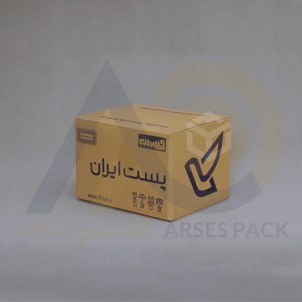 کارتن سایز 2