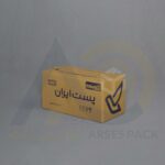 کارتن سایز 7