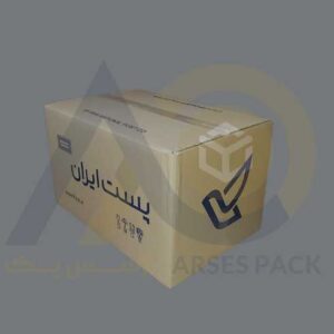 کارتن سایز 8