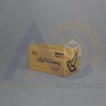 کارتن سایز 6