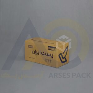 کارتن سایز 6