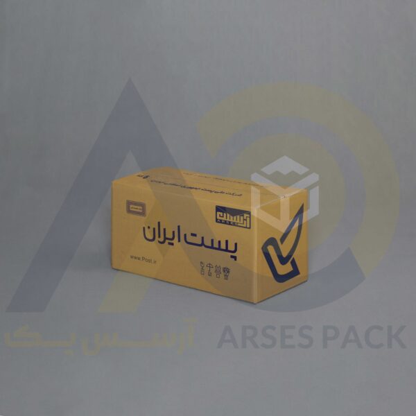 کارتن سایز 6