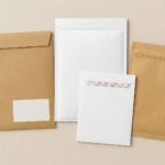 پاکت پستی مخصوص مدارک