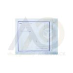 پاکت پستی حبابدار