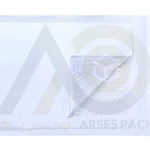 پاکت پستی حبابدار B4