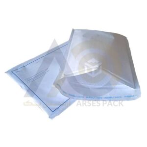 پاکت پستی حبابدار A3